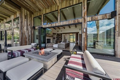 Logan Austin, Keller Williams Realty Southwest Associates, LLC - photo 6