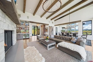 Logan Austin, Keller Williams Realty Southwest Associates, LLC - photo 7