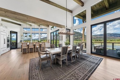 Logan Austin, Keller Williams Realty Southwest Associates, LLC - photo 8