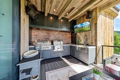 Logan Austin, Keller Williams Realty Southwest Associates, LLC - photo 10