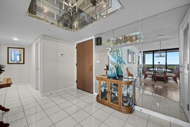 Experience refined coastal living in this beautifully updated - photo 2