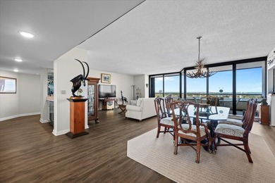 Experience refined coastal living in this beautifully updated - photo 3