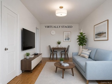 Opportunity awaits in East Tremont, The Bronx! Enjoy a - photo 8