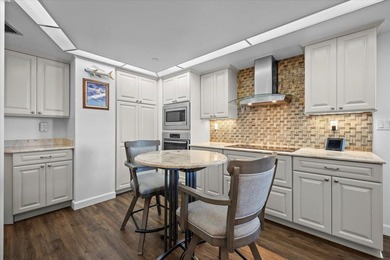 Experience refined coastal living in this beautifully updated - photo 9