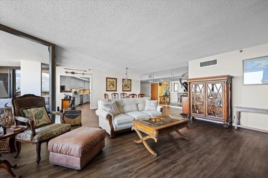 Experience refined coastal living in this beautifully updated - photo 10