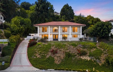 Welcome to 29603 Highpoint Road - Where the Coast Meets Elevated - photo 1