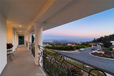 Welcome to 29603 Highpoint Road - Where the Coast Meets Elevated - photo 2