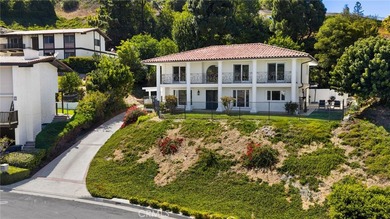 Welcome to 29603 Highpoint Road - Where the Coast Meets Elevated - photo 4