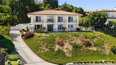 Welcome to 29603 Highpoint Road - Where the Coast Meets Elevated - photo 6