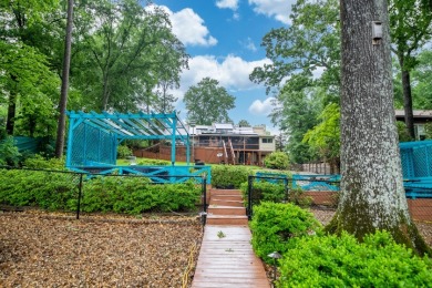 No restrictions, yard-majority on waterfront,
See Listing - photo 16
