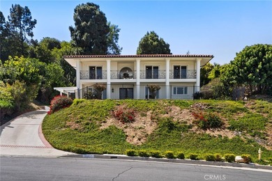 Welcome to 29603 Highpoint Road - Where the Coast Meets Elevated - photo 8