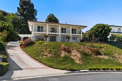 Welcome to 29603 Highpoint Road - Where the Coast Meets Elevated - photo 9