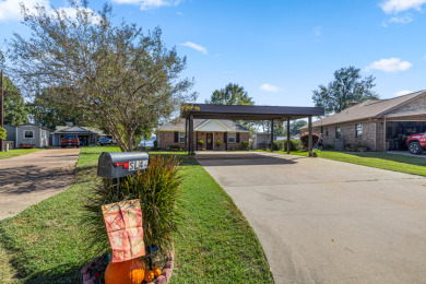 SL 41 Lake Cherokee- JUST LISTED! - photo 2