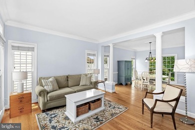 Welcome to 25781 Planting Field Drive in South Riding, where - photo 8