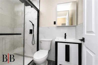 We are most pleased to introduce this amazing new construction - photo 11