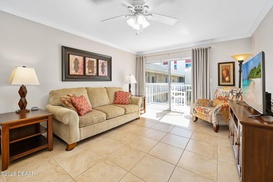Welcome to your top-floor sanctuary! This beautifully updated - photo 11