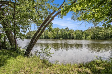 (private lake, pond, creek) Acreage Sale Pending in Niles Michigan