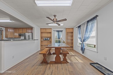 Versatile Flex Space with Office, Warehouse & Yard - B-2 Zoned | - photo 11