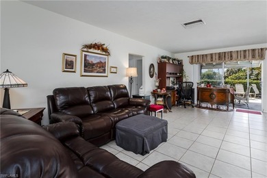 Paradise Priced Perfectly! This three-bedroom, two-bath property - photo 11