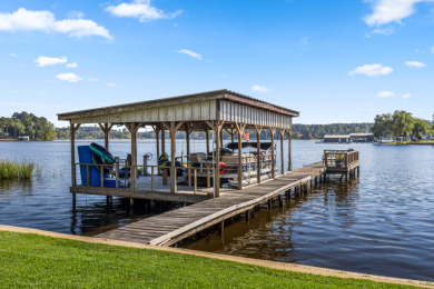 SL 41 Lake Cherokee- JUST LISTED! - photo 26