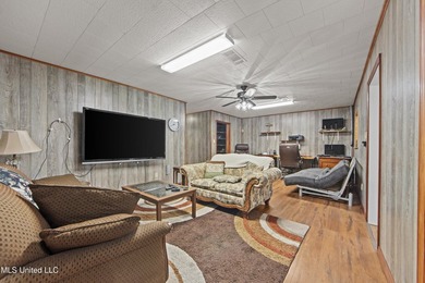 Versatile Flex Space with Office, Warehouse & Yard - B-2 Zoned | - photo 13