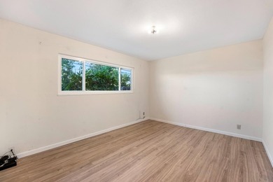 Classic single-story home in the highly sought-after Strawberry - photo 13