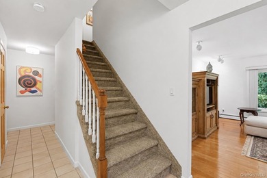MAJOR PRICE IMPROVEMENT! Welcome to this beautifully secluded - photo 13