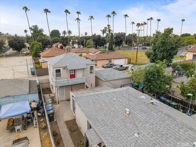 One of those investment opportunities in Santa Ana that has - photo 13