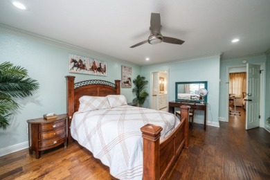 No restrictions, yard-majority on waterfront,
See Listing - photo 25