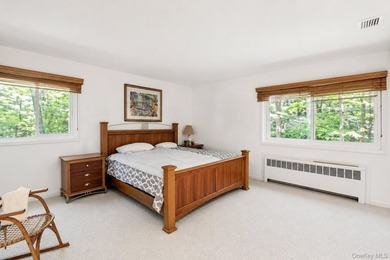 MAJOR PRICE IMPROVEMENT! Welcome to this beautifully secluded - photo 14