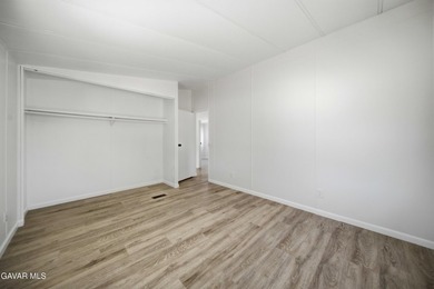 Beautifully remodeled 4 bedroom, 2 bathroom mobile home located - photo 15
