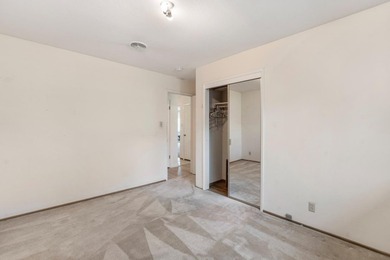 Classic single-story home in the highly sought-after Strawberry - photo 16