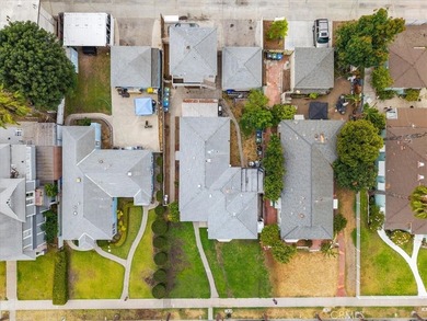 One of those investment opportunities in Santa Ana that has - photo 16