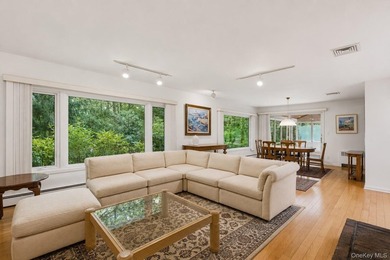 MAJOR PRICE IMPROVEMENT! Welcome to this beautifully secluded - photo 17