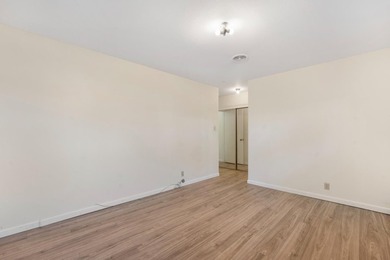 Classic single-story home in the highly sought-after Strawberry - photo 18