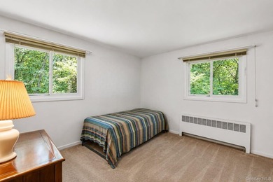 MAJOR PRICE IMPROVEMENT! Welcome to this beautifully secluded - photo 18