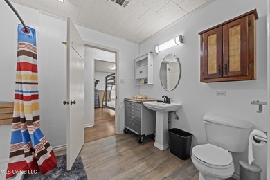 Versatile Flex Space with Office, Warehouse & Yard - B-2 Zoned | - photo 19