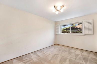 Classic single-story home in the highly sought-after Strawberry - photo 19