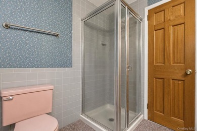MAJOR PRICE IMPROVEMENT! Welcome to this beautifully secluded - photo 20