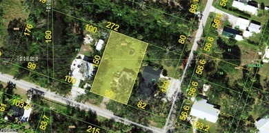 No HOAs, deed restrictions or CDDs!!! Not in a zone requiring - photo 1
