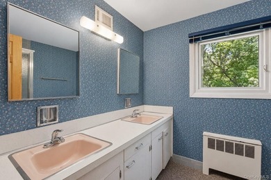 MAJOR PRICE IMPROVEMENT! Welcome to this beautifully secluded - photo 21