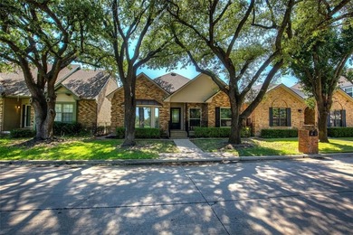 Lake Ray Hubbard Home Active Under Contract in Rockwall Texas