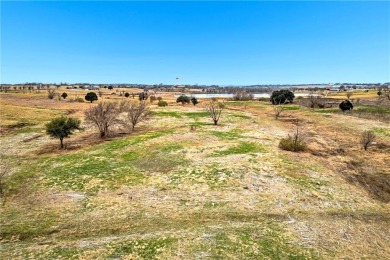 Lake Acreage For Sale in Moody, Texas