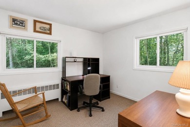 MAJOR PRICE IMPROVEMENT! Welcome to this beautifully secluded - photo 22