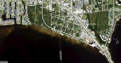 No HOAs, deed restrictions or CDDs!!! Not in a zone requiring - photo 3