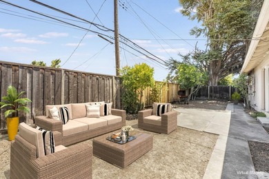 Classic single-story home in the highly sought-after Strawberry - photo 23