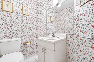 MAJOR PRICE IMPROVEMENT! Welcome to this beautifully secluded - photo 23