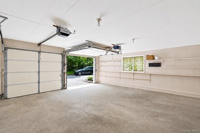 MAJOR PRICE IMPROVEMENT! Welcome to this beautifully secluded - photo 24