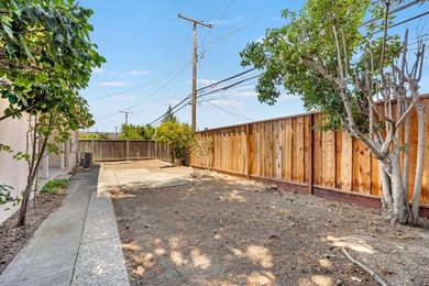 Classic single-story home in the highly sought-after Strawberry - photo 25