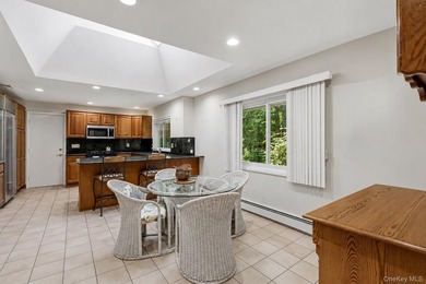 MAJOR PRICE IMPROVEMENT! Welcome to this beautifully secluded - photo 25